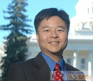 ׫дݰԱTed Lieu