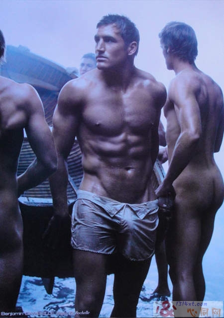 ȫDieux du Stade 2012