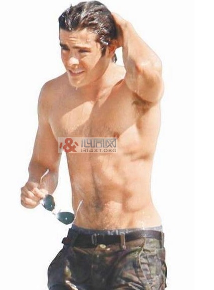 ̸飿˧Zac EfronּͬԻ