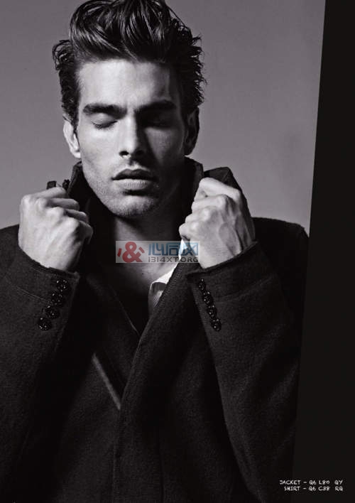 ˧Jon Kortajarena ë+ëȫë