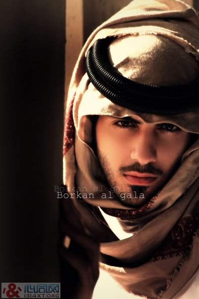 ϰģӰʦOmar Borkan Al Gala