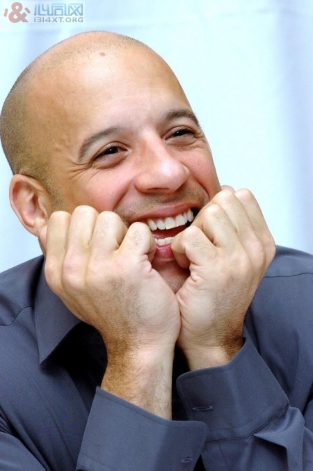  Vin Diesel(196746)