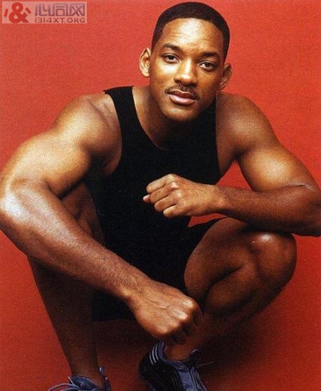 ʷ˹Will Smith (196845)