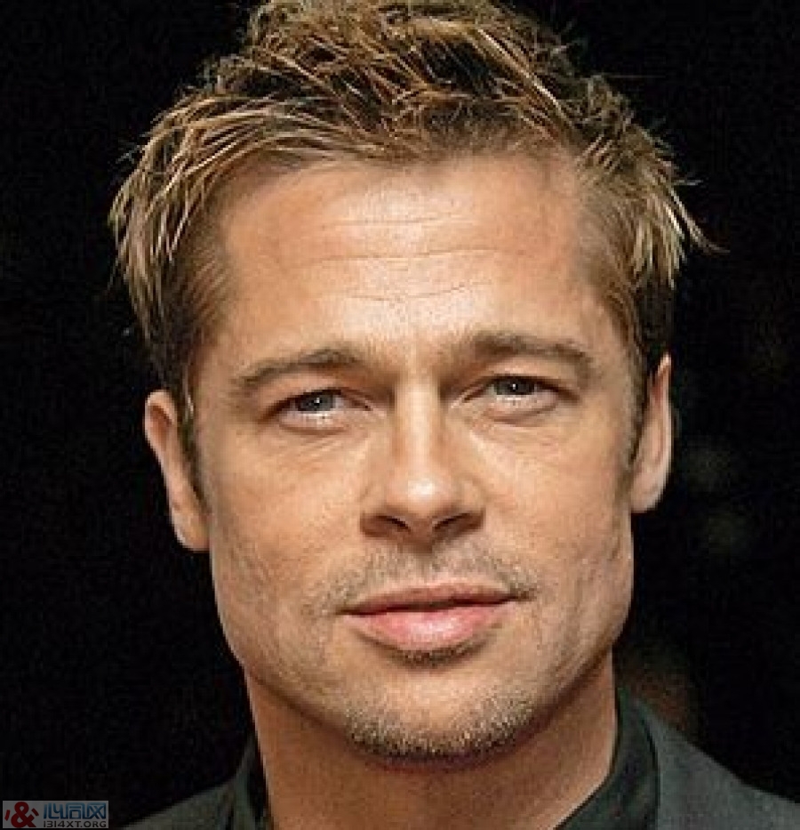 ±Brad Pitt196349꣩