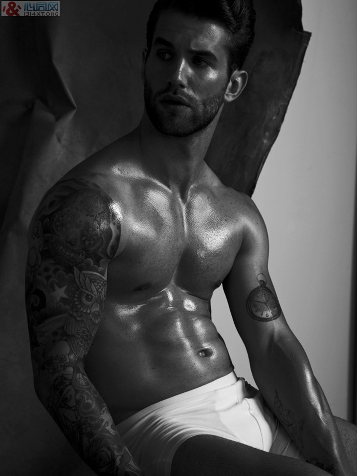 ¹ģAndre Hamann Ը